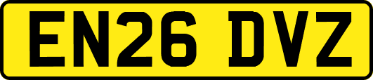 EN26DVZ