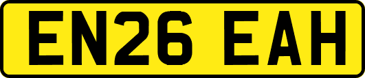 EN26EAH