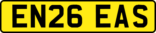 EN26EAS