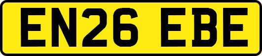 EN26EBE