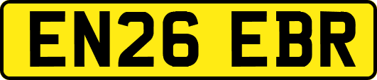 EN26EBR
