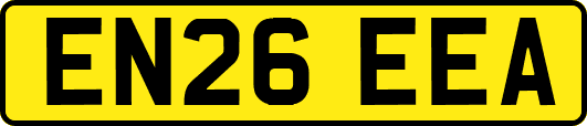 EN26EEA
