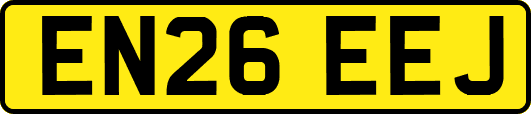 EN26EEJ