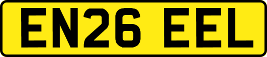 EN26EEL