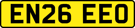 EN26EEO