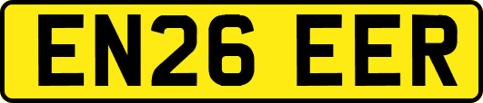 EN26EER