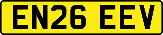 EN26EEV
