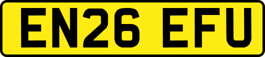 EN26EFU