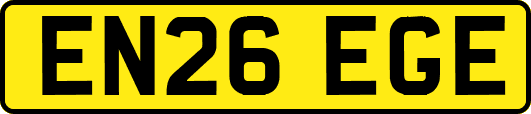EN26EGE