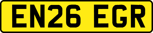 EN26EGR