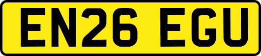 EN26EGU