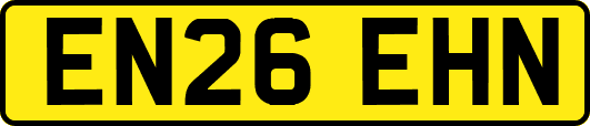 EN26EHN