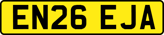 EN26EJA