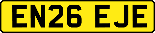 EN26EJE