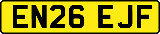 EN26EJF