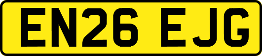 EN26EJG
