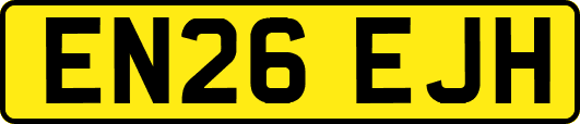 EN26EJH