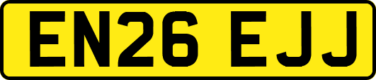 EN26EJJ