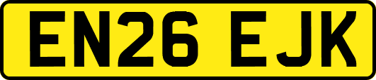 EN26EJK