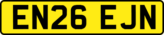 EN26EJN
