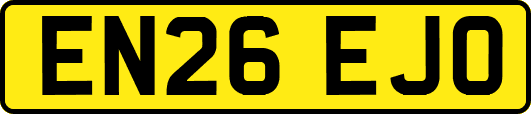 EN26EJO