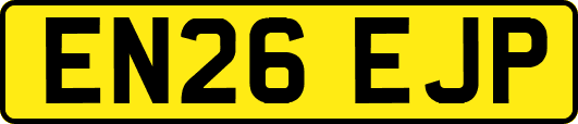 EN26EJP