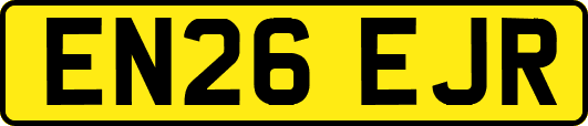 EN26EJR