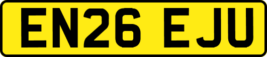EN26EJU