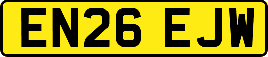 EN26EJW