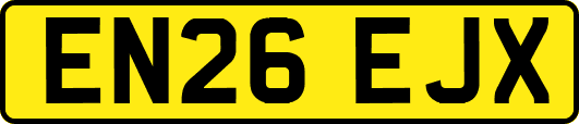 EN26EJX