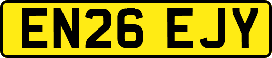 EN26EJY