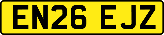 EN26EJZ