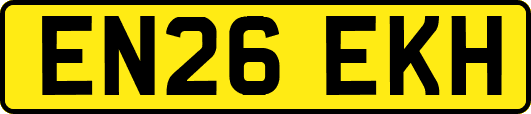 EN26EKH