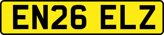 EN26ELZ