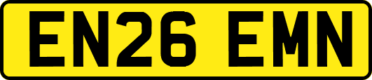 EN26EMN