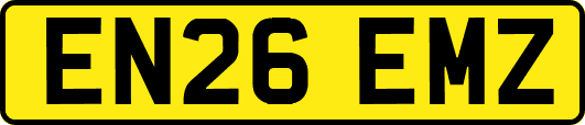 EN26EMZ
