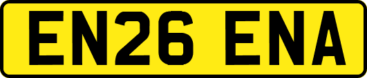 EN26ENA