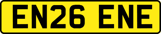 EN26ENE
