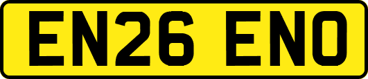 EN26ENO