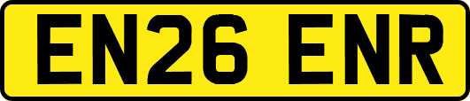 EN26ENR