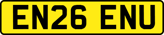 EN26ENU