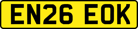 EN26EOK