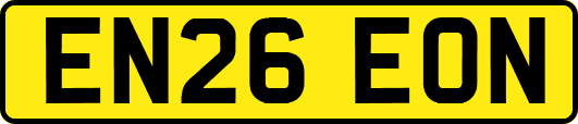 EN26EON