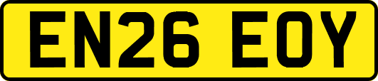 EN26EOY