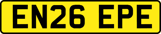 EN26EPE