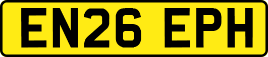 EN26EPH