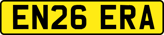EN26ERA