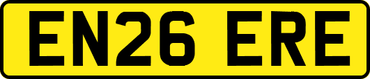 EN26ERE