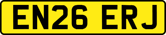 EN26ERJ