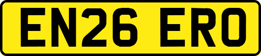 EN26ERO